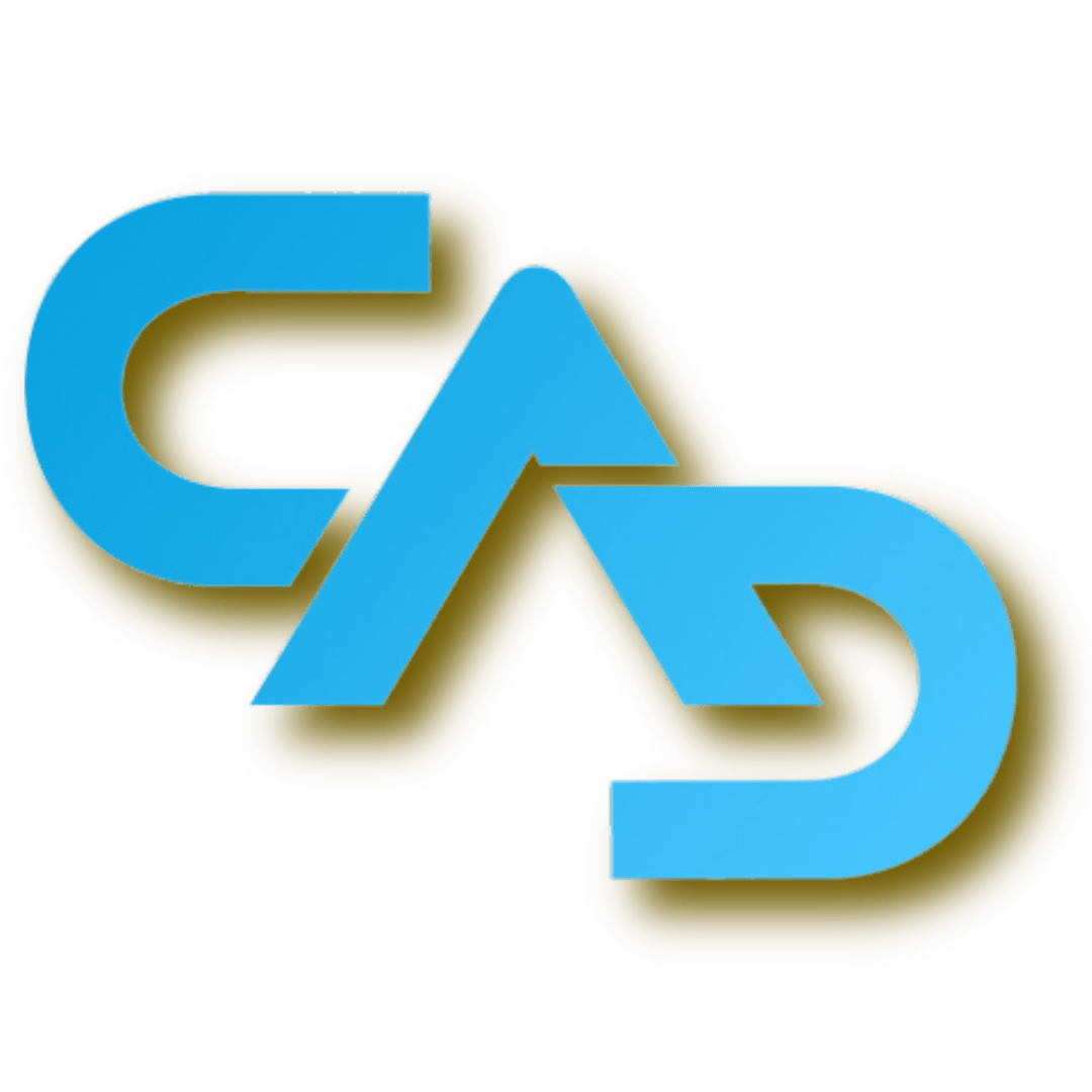 CAD