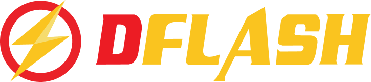 DFlash