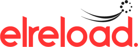 Elreload