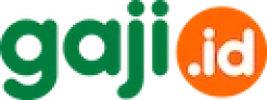 GajiID