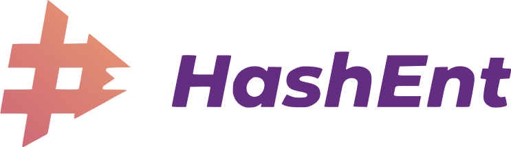 Hashent