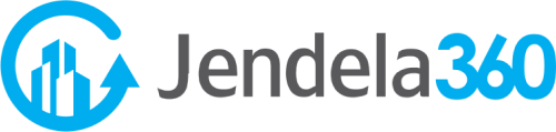 Jendela360