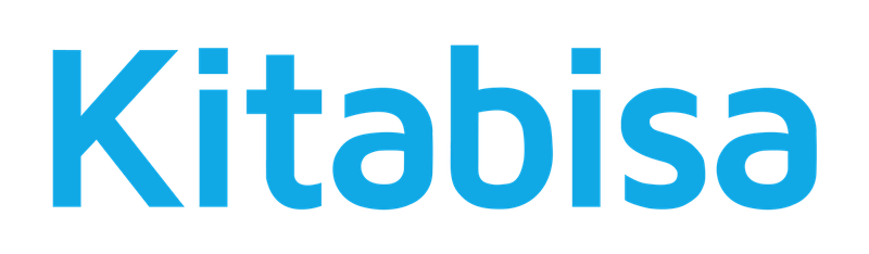 Kitabisa