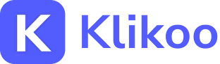 Kliko